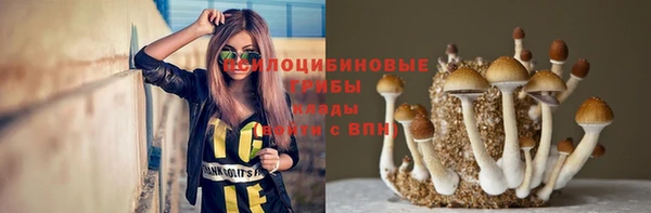 прущая мука Каменск-Шахтинский